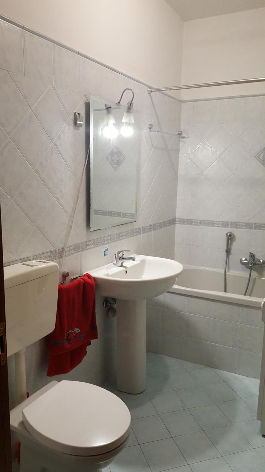 Torres Rojas Apartment Ivrea Luaran gambar