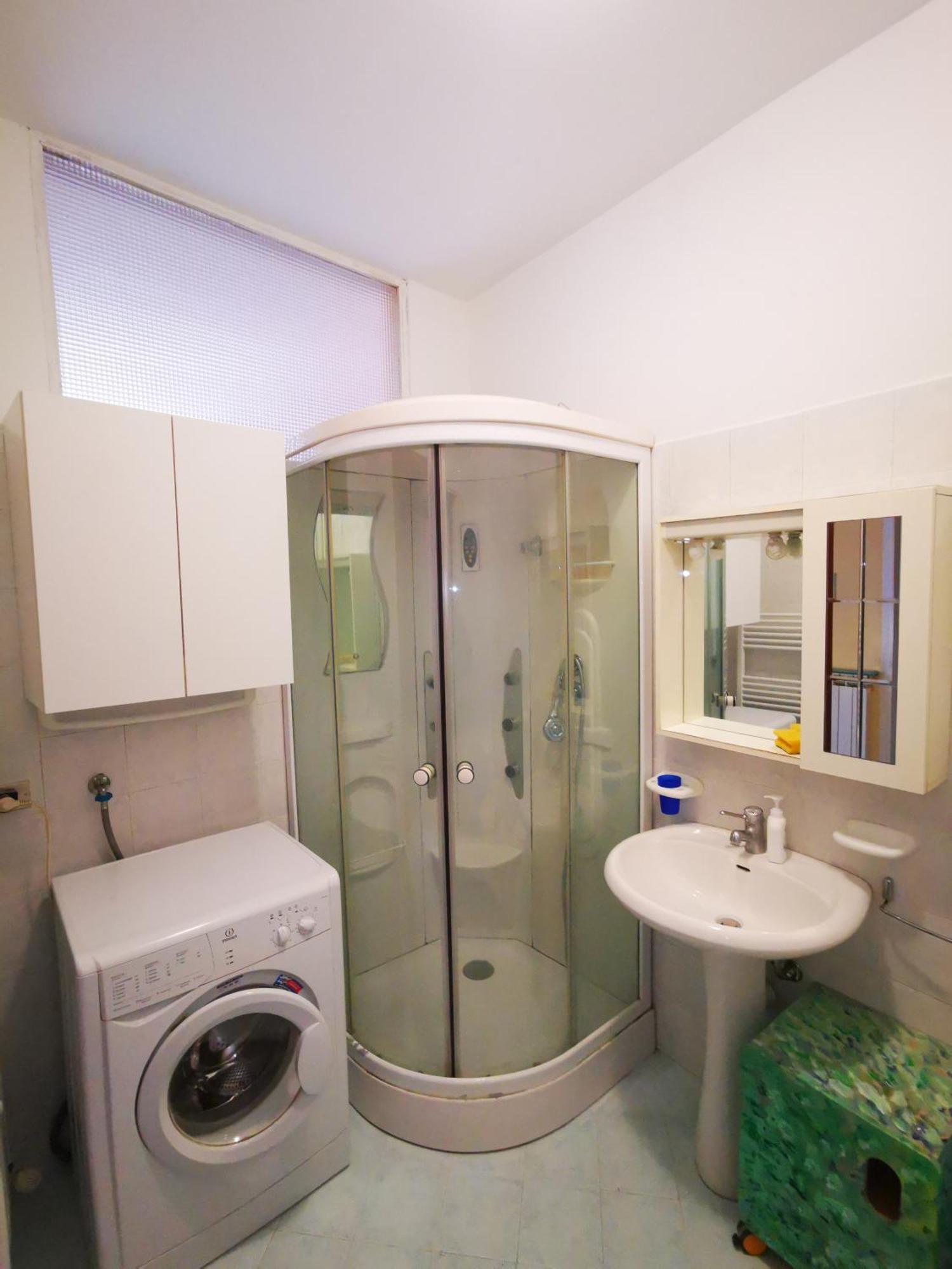 Torres Rojas Apartment Ivrea Luaran gambar