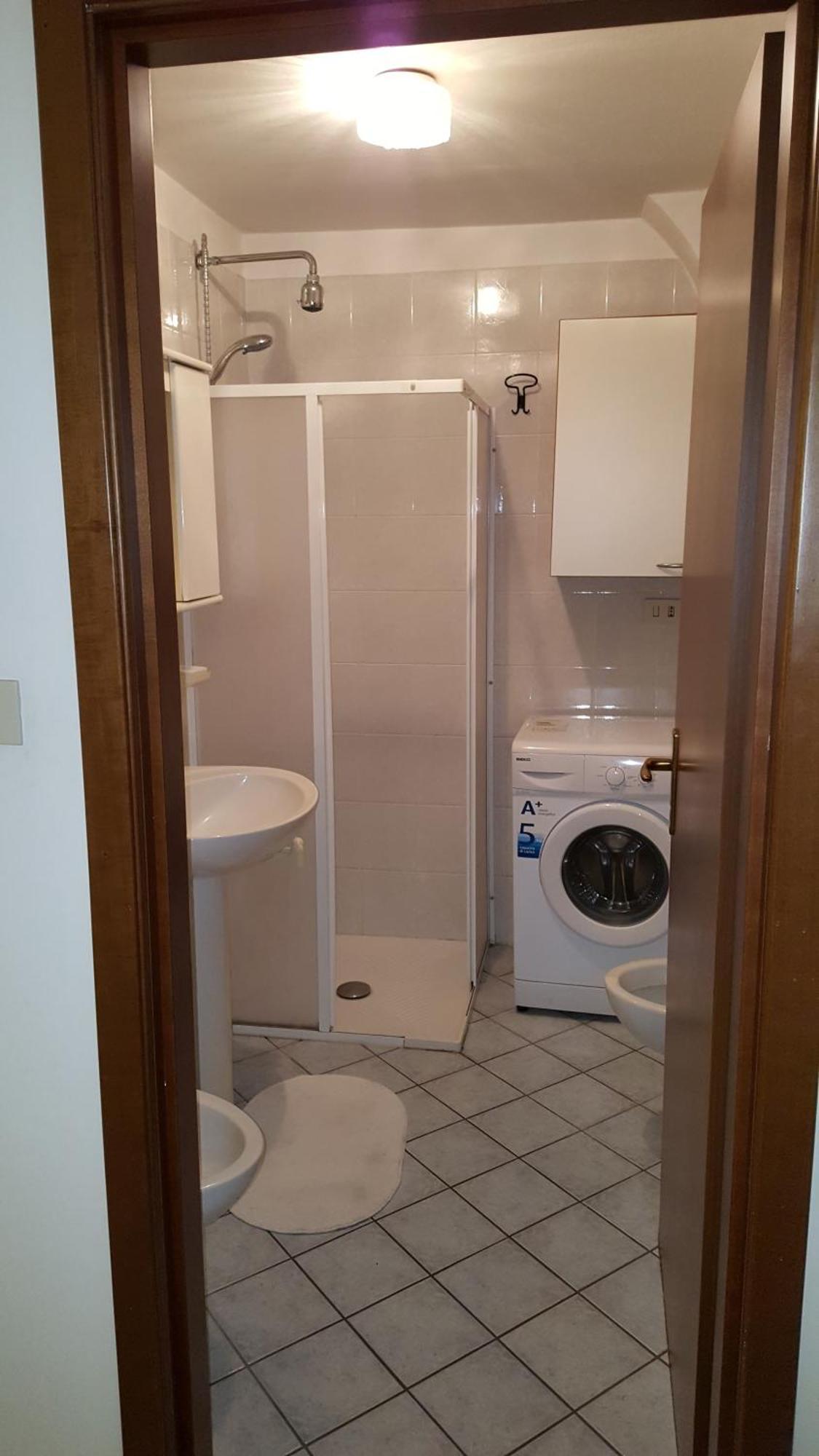 Torres Rojas Apartment Ivrea Luaran gambar