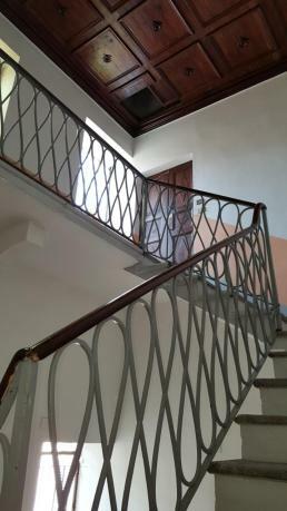 Torres Rojas Apartment Ivrea Luaran gambar