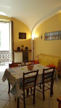 Torres Rojas Apartment Ivrea Luaran gambar