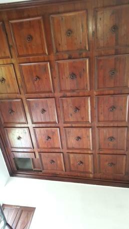 Torres Rojas Apartment Ivrea Luaran gambar