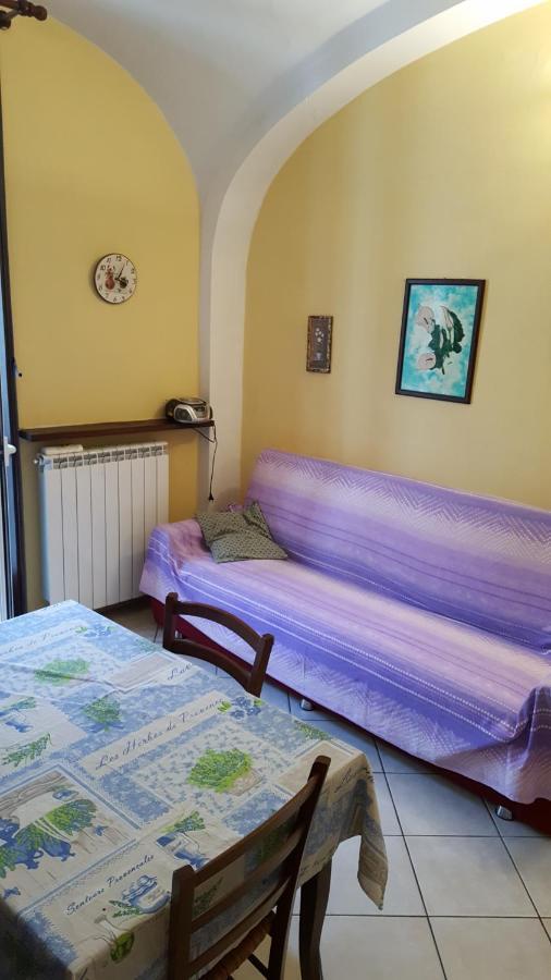 Torres Rojas Apartment Ivrea Luaran gambar